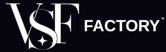 vsfactory
